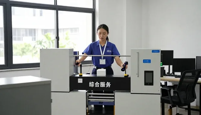 山东爱秾乡村振兴有限公司