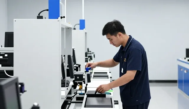 山东爱秾乡村振兴有限公司